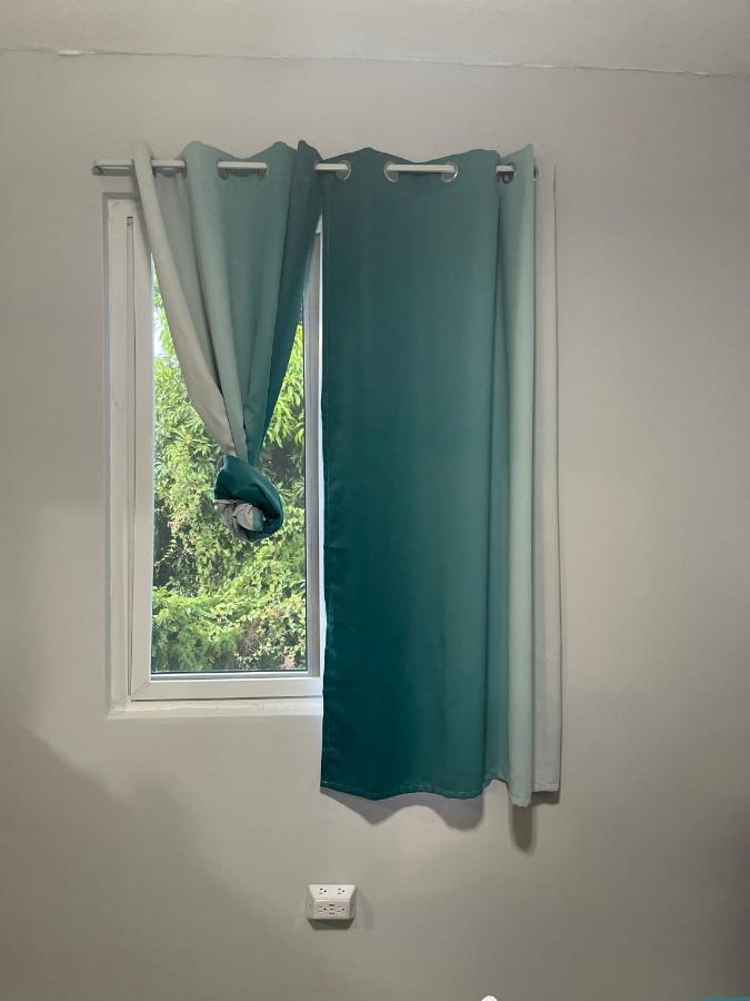Jamrock Suites Кингстън Екстериор снимка